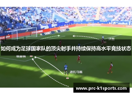 如何成为足球国家队的顶尖射手并持续保持高水平竞技状态