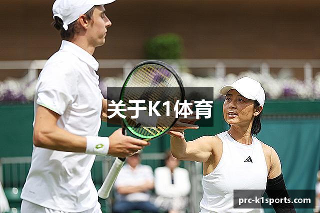 关于K1体育